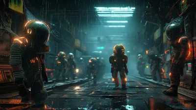 2025年9月3日必看！精灵大夜战礼包码攻略
