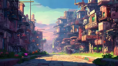 9月3日精灵大夜战兑换码大放送，珍稀道具等你拿