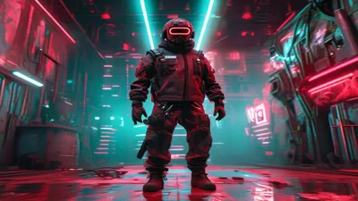 必看！2025.8.31精灵大夜战兑换码汇总，丰厚福利来袭